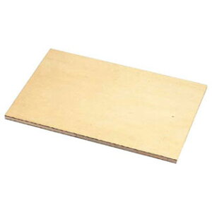 y ؐ ENDO zy ~[ ٓ  HX z y o^C  zyC`[z