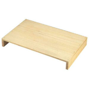 y܂Ƃߔ10Zbgizy ؐa zy ~[ ٓ  HX z y o^C  zyC`[z