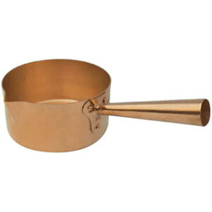 tX |G 16cmy ~[ ٓ  HX zyC`[z