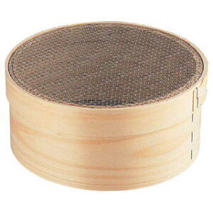 y ӂ邢 z y ؘgptCm6.5bVn 0 zy ~[ ٓ  HX zyC`[z