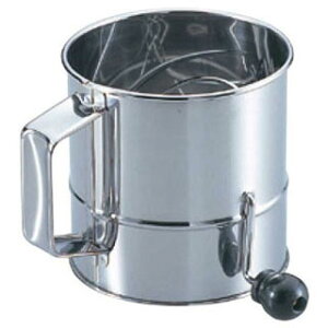 y Xe]Vt^[  zy ~[ ٓ  HX zy o^C Cxg NX}X zCgf[ zyC`[z