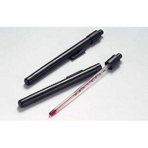 y܂Ƃߔ10Zbgiz_|Pbgxv 100y lC xv Ɩpxv  pxv ~[ xv p  pv ֗ Lb`p xv 