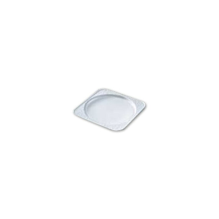 楽天市場】【まとめ買い10個セット品】【 デコトレー［25枚入］ ［4 