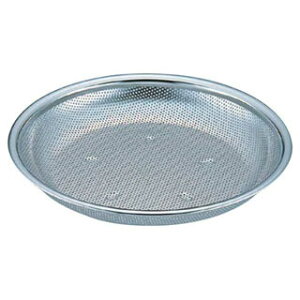 y܂Ƃߔ10Zbgizy ^p`~ 27cm z y Lb` ~[  U zy ~[ ٓ  HX zyC`[z