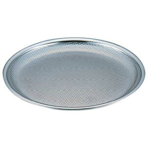 y܂Ƃߔ10Zbgizy ^p`邻Ό^ 27cm z y Lb` ~[  U zy ~[ ٓ  HX zyC`[z