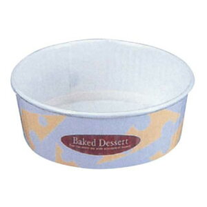 y܂Ƃߔ10Zbgizy v[cJbv55xCNhfU[gm100n zy ~[ ٓ  HX z y o^C  zyC`[z