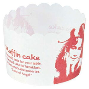 y܂Ƃߔ10Zbgizy K-6CTKm100n zy ~[ ٓ  HX z y o^C  zyC`[z