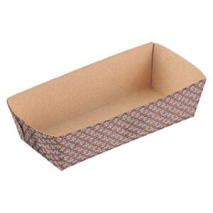 y pEh 150m50n zy ~[ ٓ  HX z y o^C  zyC`[z