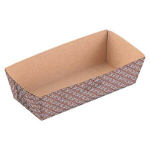 y܂Ƃߔ10Zbgizy pEh 130m50n zy ~[ ٓ  HX z y o^C  zyC`[z