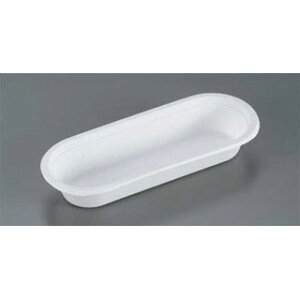 y܂Ƃߔ10Zbgizy HPg[4 200×70Sm100n zy ~[ ٓ  HX z y o^C  zyC`[z