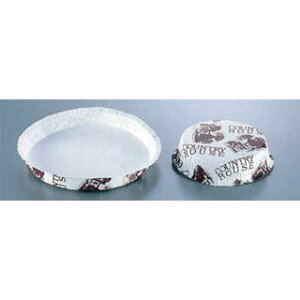 y T[L[JbvmnEXn P106 zy ~[ ٓ  HX z y o^C  zyC`[z