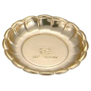 y܂Ƃߔ10Zbgizy APP[Lg[S[h 92HM m100n zy ~[ ٓ  HX z y o^C  zyC`[z