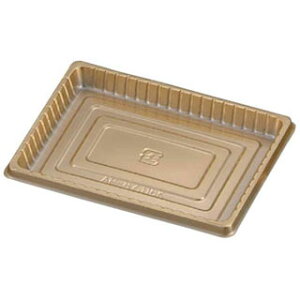 y܂Ƃߔ10Zbgizy APP[Lg[S[h 87-116K m100n zy ~[ ٓ  HX z y o^C  zyC`[z