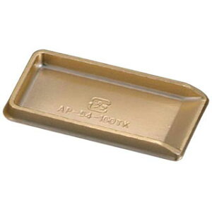 y܂Ƃߔ10Zbgizy APP[Lg[S[h 54-100TK m100n zy ~[ ٓ  HX z y o^C  zyC`[z