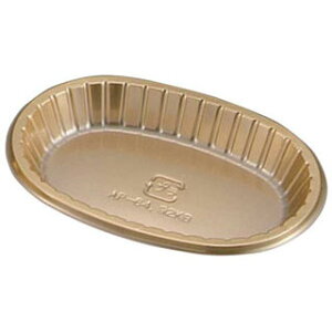 y APP[Lg[S[h 64-92KB m100n zy ~[ ٓ  HX z y o^C  zyC`[z