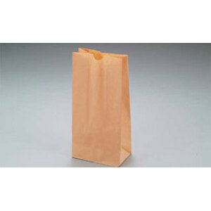 y܂Ƃߔ10Zbgizy p Ntgnm500n NO.8 zy ~[ ٓ  HX z y o^C  zyC`[z