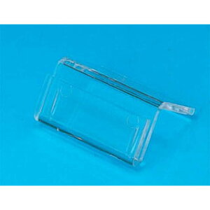 y ANJ[h34-1056m10n zy ~[ ٓ  HX z y o^C  zyC`[z