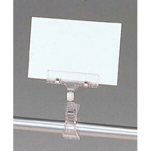 y܂Ƃߔ10Zbgizy ANJ[hNbv34-2021m5n zy ~[ ٓ  HX z y o^C  zyC`[z