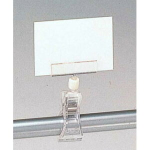 y ANJ[hݎ34-2018m5n zy ~[ ٓ  HX z y o^C  zyC`[z