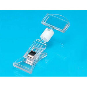 y PCJ[h34-2016m5n zy ~[ ٓ  HX z y o^C  zyC`[z