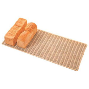 y pXmR 9N zy ~[ ٓ  HX z y o^C  zyC`[z