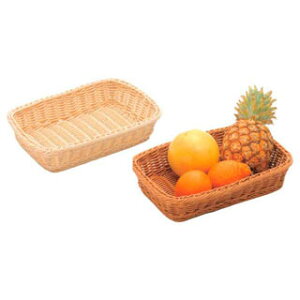 �y�܂Ƃߔ���10�Z�b�g�i�z�y �����o�X�P�b�g �p��30�� 91-005B �� �z�y �~�[��� ���ٓ��� ������� ���H�X �z �y �o�����^�C�� ���� �z�y���C�`���[�z