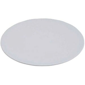 y܂Ƃߔ10Zbgizy zCgT~P[Lv[g ENDO 27 ENDO zy ~[ ٓ  HX z y o^C  zyC`[z