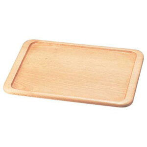 y܂Ƃߔ10ZbgizؐP[Lg[  y o^C  zyC`[z