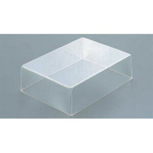 y܂Ƃߔ10Zbgizy ANpg[Jo[mpn ENDO zy ~[ ٓ  HX z y o^C  zyC`[z