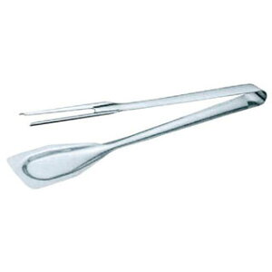 y܂Ƃߔ10ZbgizsAbc@ 18-10 ~[ggO 010900y Ɩp gO g₷ gO  Lb`c[ Lb`pi  Ƃ 킢 tonngu ̔ z y o