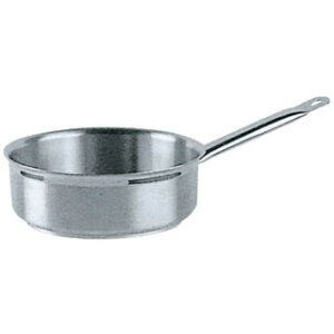 sAbc@ 18-10 ^\[Xp 092128 28cmy lC \[Xp Ɩp \[Xp  X[v X`  Ɩp ~[ ٓ HX Lb`  ~[pi vp \[