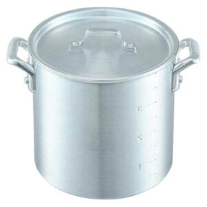 KO  ڐt 27cmy   łp ^ ǂȂ lC̓  Ɩp [p  ł̓ Ȃ [X[v  [X[v Ɩ