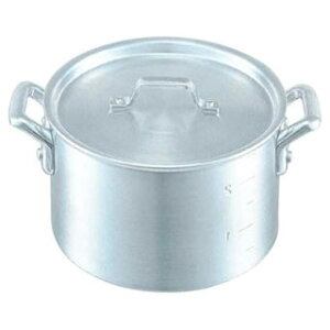 KO  ڐt 21cmy ǂ [   łp  ^ ǂȂ lC̓  Ɩp  [p   ł̓ Ȃ X[v  X