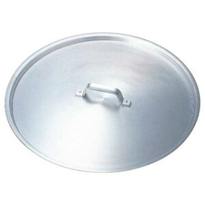 y KO A~W ӂ Ԃ 39cm zy ~[ ٓ  HX zyC`[z