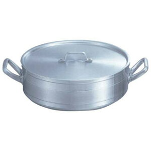 y KO O֓mnhnڎ~n 36cm zy ~[ ٓ  HX zyC`[z