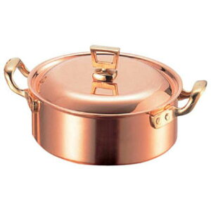 y ^ 18cm zy Ɩp z y ~[ ٓ  HX zy ϕ lC V`[ ߂̓ Ɩp   pX^ lC̓ g₷ 