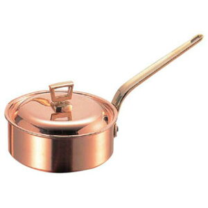 Ў^ 18cmy Ɩp zy Ɩp~[@vdl|Cg~[ٓHX zy    ߓ lC  uh Ў ߃[J