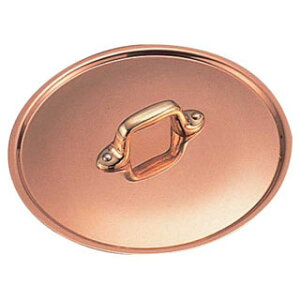 y܂Ƃߔ10Zbgizy Ɍp܂݊W ^J 18cm zy ~[ ٓ  HX zyC`[z