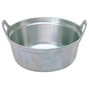 y܂Ƃߔ10Zbgizy A~ 36cm zy ~[ ٓ  HX zyC`[z