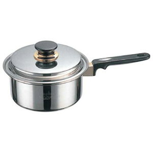 ToeB[jЎ 16cmy Ɩp zy Ɩp~[@vdl|Cg~[ٓHX zy    ߓ lC  uh Ў 