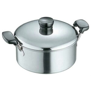 KO \[X|bg 20cm zy  \[X|bg J[\[X|bg Ɩp OCr[|bg  O[r[|bg lC \[X|bg  zyC`[z