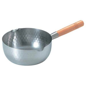 XeXᕽ 22cm YH-6754y 䂫Ђ s Ў zy ~[ ٓ zy Ɩp lC    lC uh ᕽȂ Ɩp  ᕽ 䂫Ȃ ᕽ 