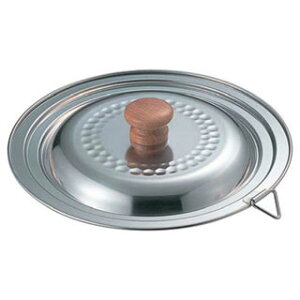 XeXᕽ W YH-9499 20cm i22cmpjy Ɩp lC    lC uh ᕽȂ Ɩp  ᕽ 䂫Ȃ ᕽ ϕ s sȂ ߃[J[ z