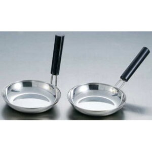 y܂Ƃߔ10Zbgizy Ow|eq  zy ~[ ٓ  HX zyC`[z