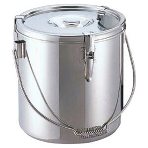 y KOH 27cm zy ~[ ٓ  HX zyC`[z