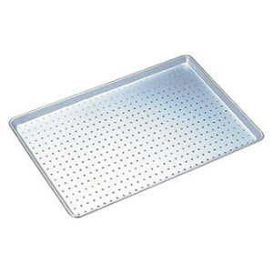 y܂Ƃߔ10Zbgizy A}CgW{g[mp`On 167-A zy ~[ ٓ  HX zyC`[z