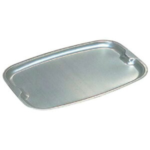 y܂Ƃߔ10ZbgizA}Cgobg iC{tj 157y   obg Ɩp obg gpobg p obg g[  obg pobg 