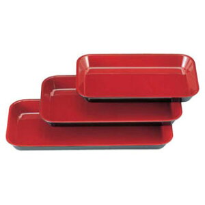 y܂Ƃߔ10ZbgizfJobg   0 1-121-10 y obg zy   obg Ɩp obg gpobg p obg g[  obg 