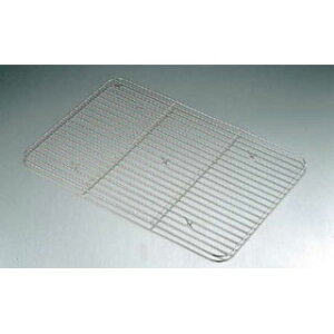 y܂Ƃߔ10Zbgizy 18-8 ԏdp ENDO  ENDO z y ΂񂶂イ ԏd t[hRei[ ΂񂶂イ TCY Rei{bNX ^ ƖpRei oWE Rei HX R