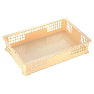 y܂Ƃߔ10Zbgizy ΂񂶂イA[M2mS4n zy ~[ ٓ  HX zyC`[z